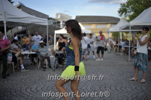 Ingreennes 2025/INGRE2025_00738.JPG